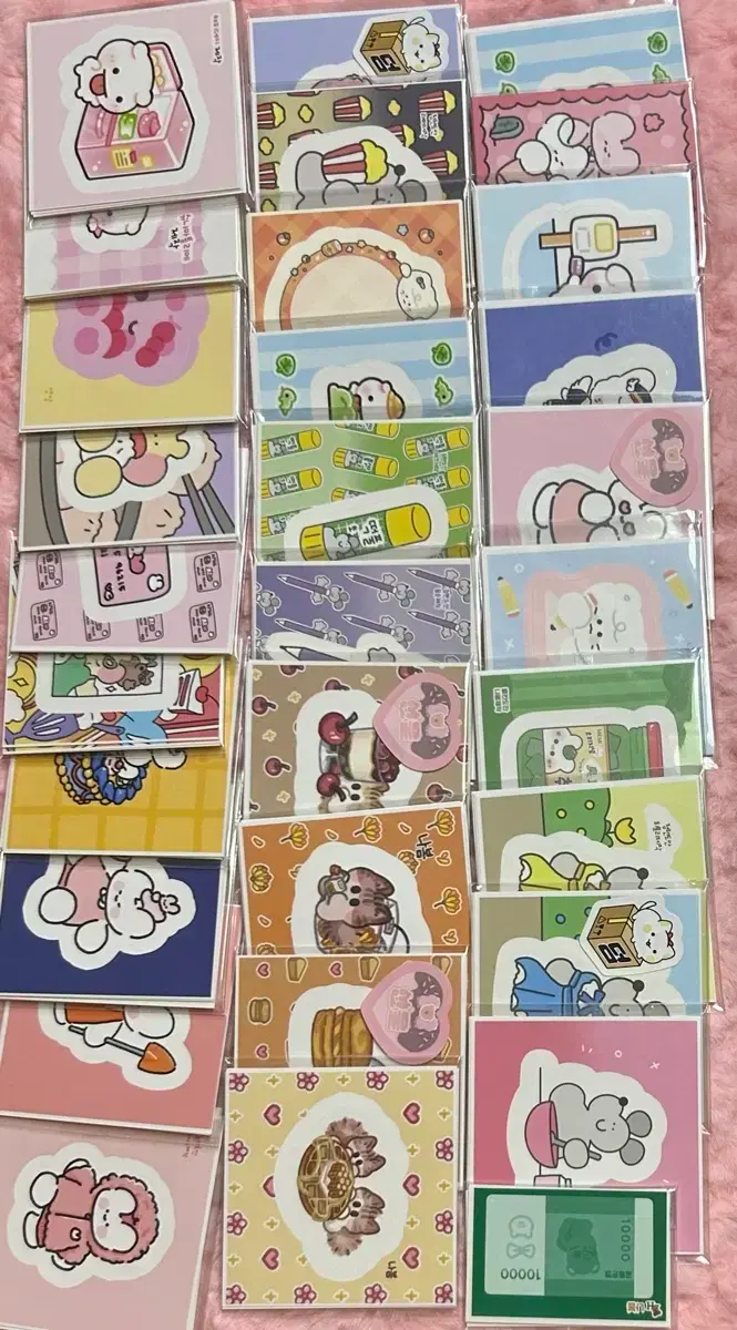 thumbnail-3